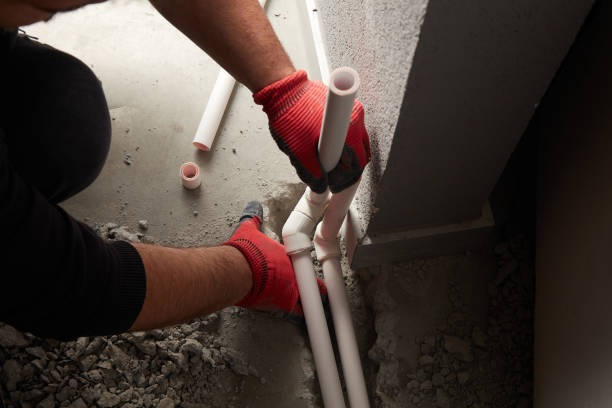 Sariyer Mutfak Lavabo Gideri Tıkanıklığı Açma