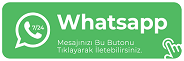 Sariyer Mutfak Lavabo Gideri Tıkanıklığı Açma