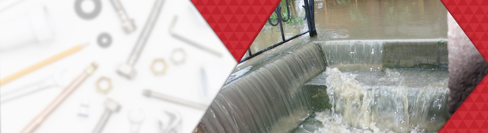 Sarıyer Mutfak Lavabo Tıkandı