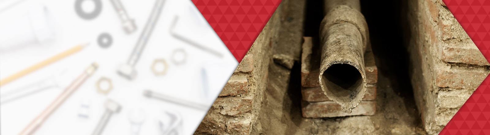Sariyer Mutfak Banyo Boru Lavabo Tuvalet Tıkanıklıkları Açma