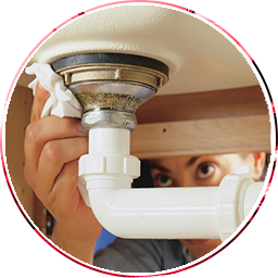 Drain Cleaning services Sarıyer