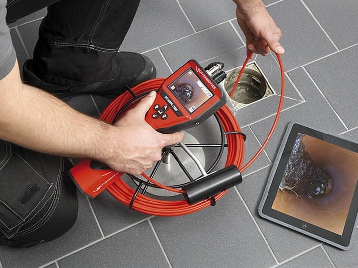 Sarıyer Lavabo Tuvalet Tıkanıklığıları Neden Olur?