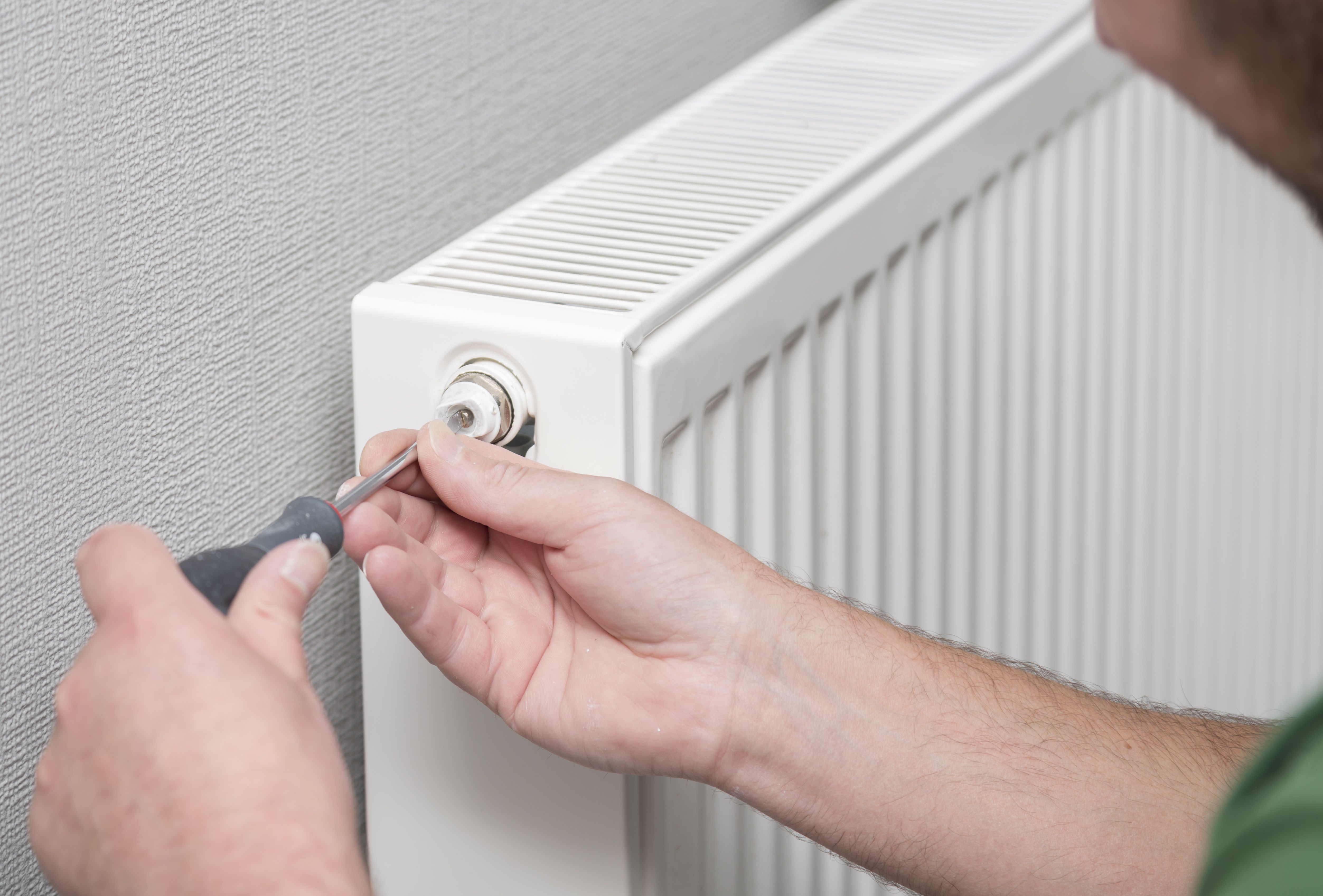 Commercial and Residential Plumbing Chelsea