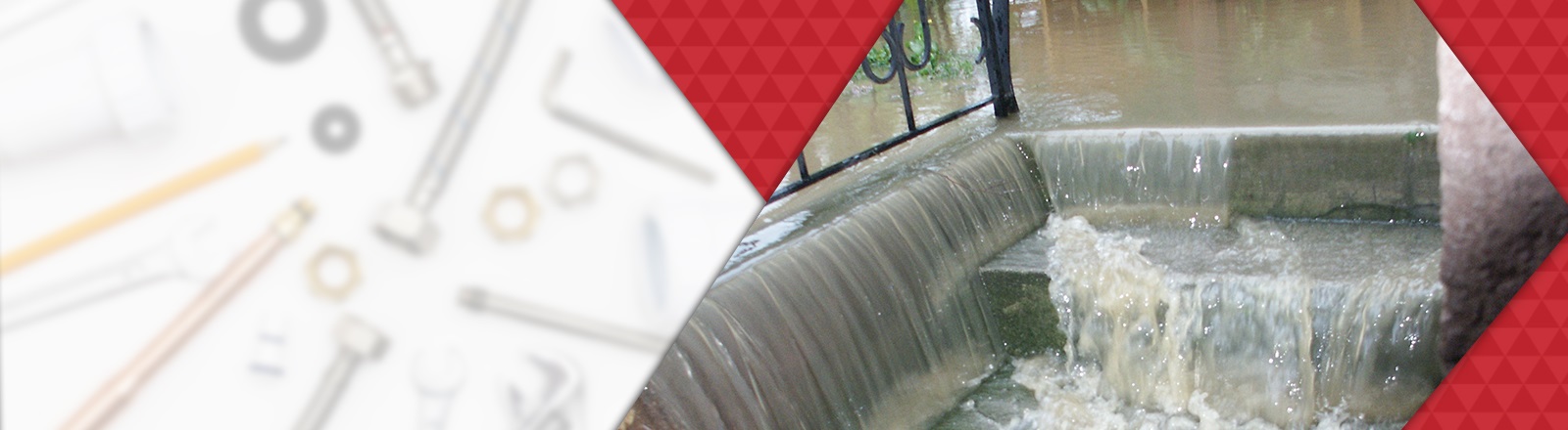 Sarıyer Kanal Tıkanıklığı Nasıl Açılır